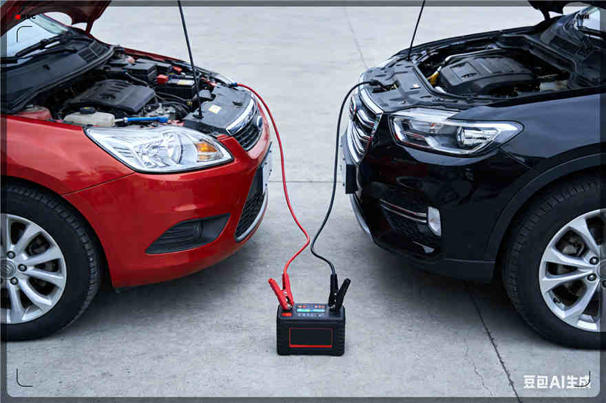 诸暨道路救援汽车送水