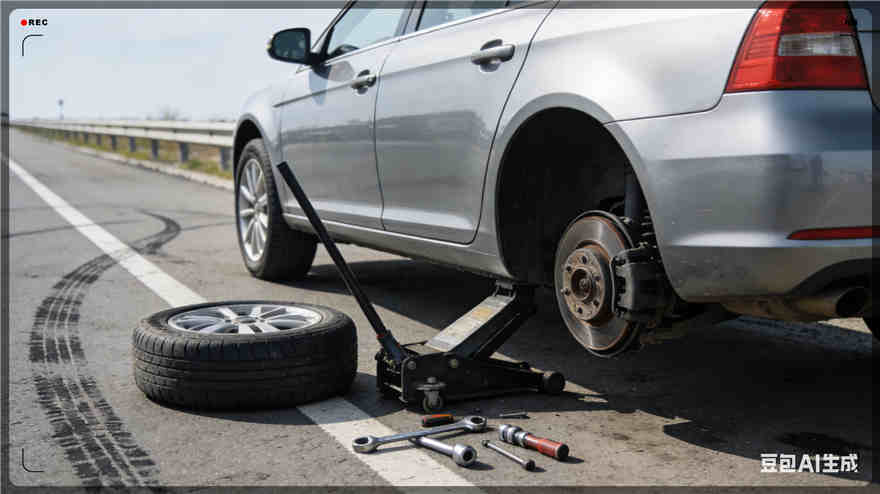 诸暨道路救援汽车送玻璃水