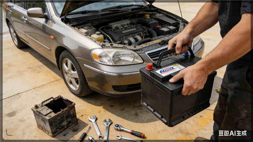 诸暨道路救援汽车送机油