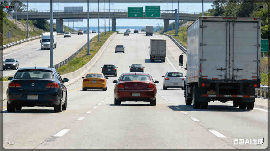 诸暨汽车救援送汽油