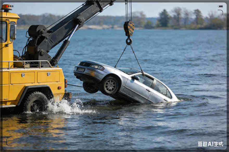 诸暨汽车救援送柴油