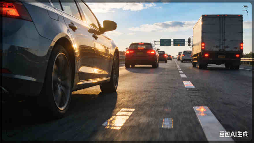 诸暨高速公路汽车送汽油