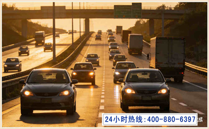 诸暨汽车道路救援电话 (16).jpg